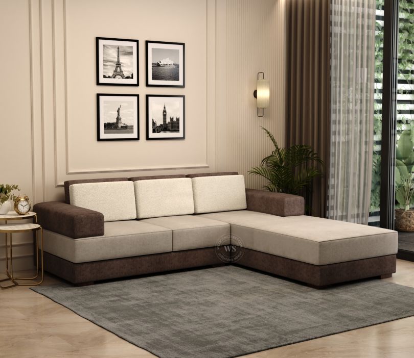 Hatil Sofa Price Office Sofa Near Me Black Modern Sofa Set, For Office,  Size: Contemporary At ₹ 3000