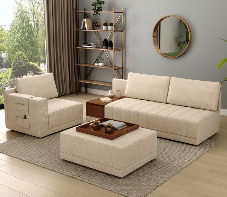 buy sofa online
