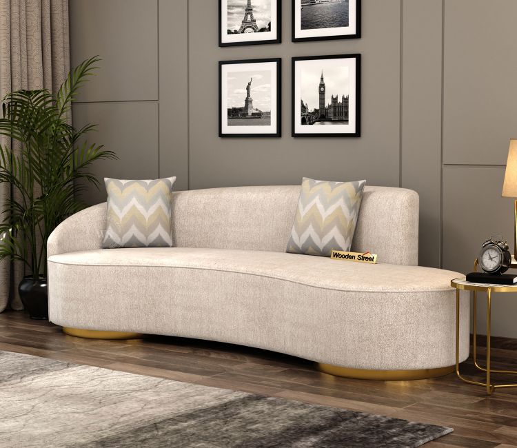 sofa design