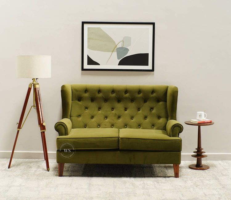 sofa set design