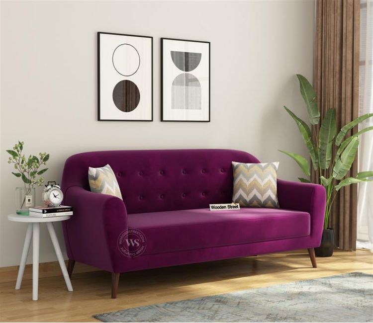 buy sofa online