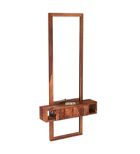 Wall Mounted Dressing Tables