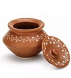 Serving Bowls - By wooden street