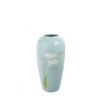 Ceramic Pots