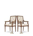 Dining Chairs