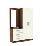 Modular Dressing Tables