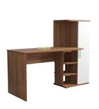 Modular Study Tables