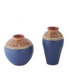 Terracotta Pots