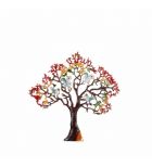 Wall Arts - By wooden street