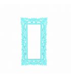 Wooden Wall Art - By wooden street