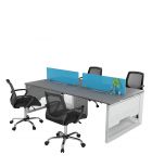 Work Stations - By wooden street