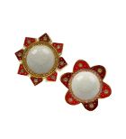 Diyas - By wooden street