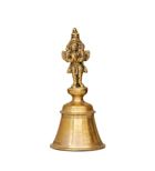 Bells - By wooden street
