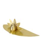 Incense Holders - By wooden street