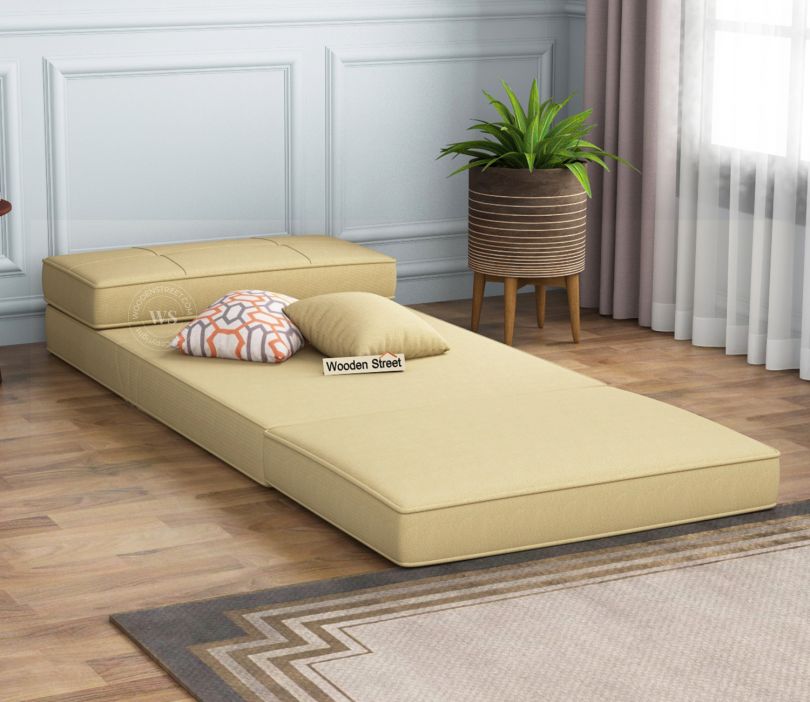 Futon Single Bed Settees For Sale Dapto Single Sofa Bed Wooden