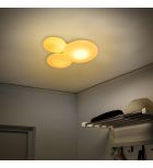 Bathroom Lights