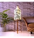 Living Room Lights