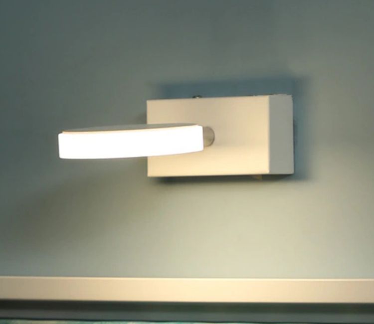 Buy Picture Lights &amp; Spot Lights Online in India | Photo Frame Light &amp; Wall Focus Lights Online at Low Prices