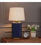 Bedroom Lights