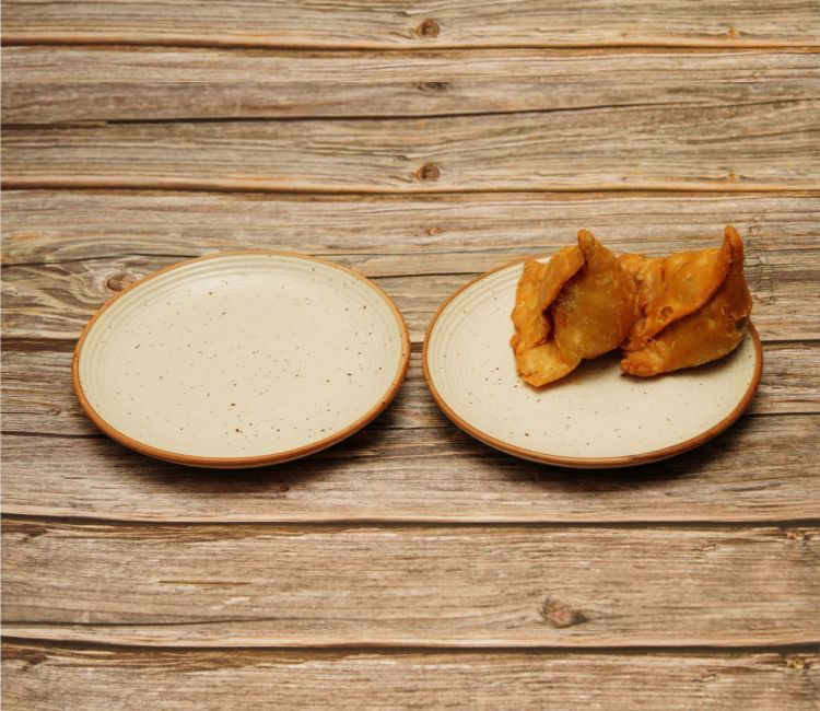 ceramic dinner plate sets online low price in bangalore, mumbai