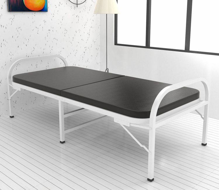 Mattress Fold Out Cot Bed Folding Bed @Upto 70% Off Buy Foldable