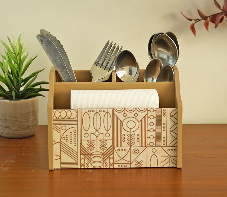 Buy Online Table Organizer