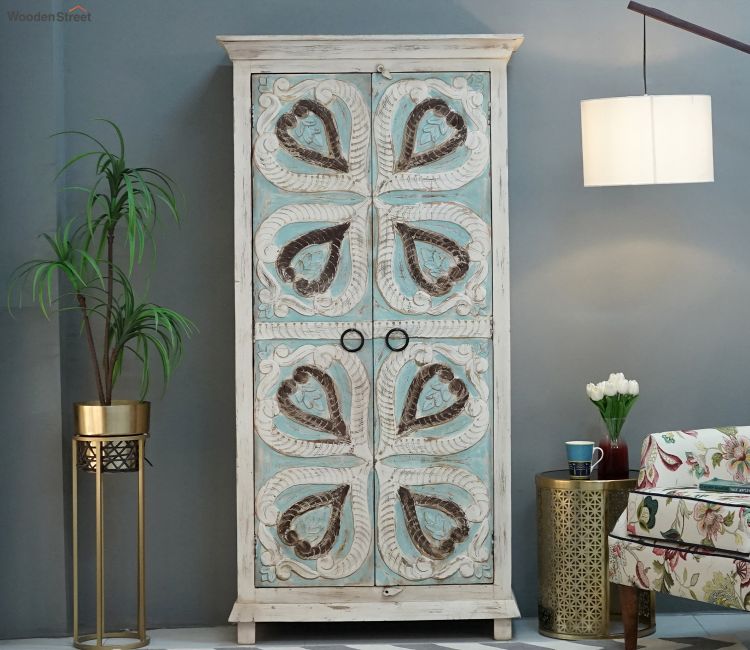 buy living room cupboard online