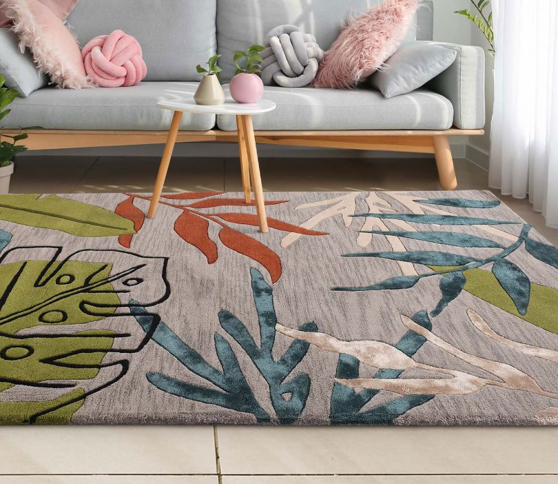 Outdoor Rug Area Rugs With Matching Throw Pillows Classic Malorca