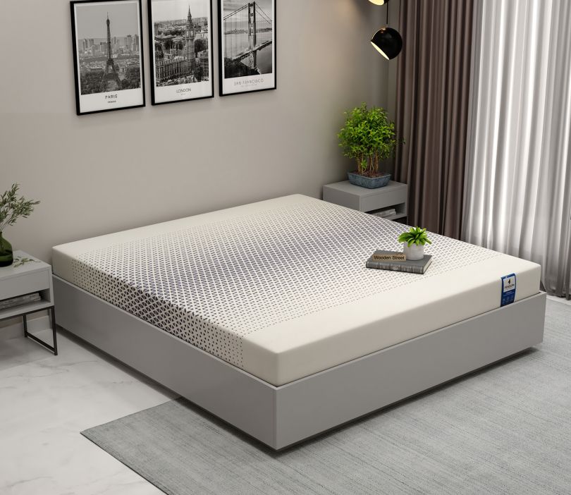 Foam Mattress Best Place To Buy Upholstery Foam Buy Everfirm Foam