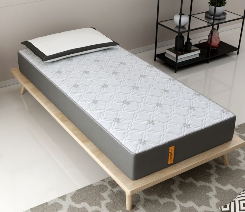 Mattress Firm Memory Foam Cotbed Mattress Memory Foam Cot Bed