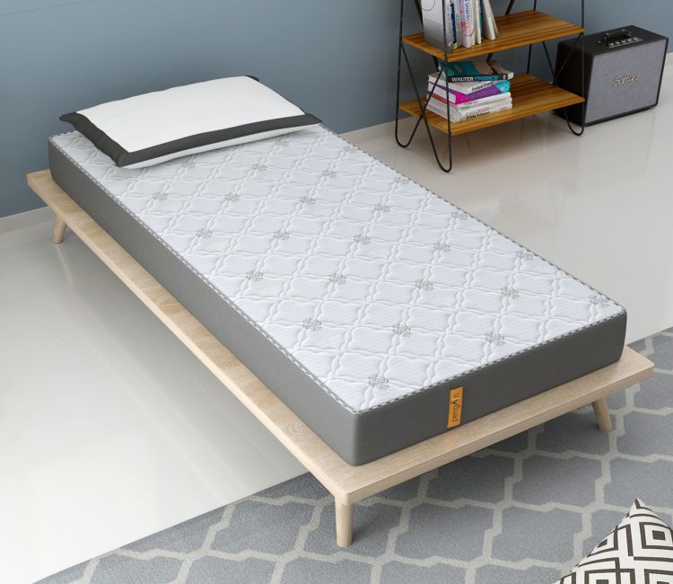 gadda-buy-bed-gadda-online-upto-55-off-in-india