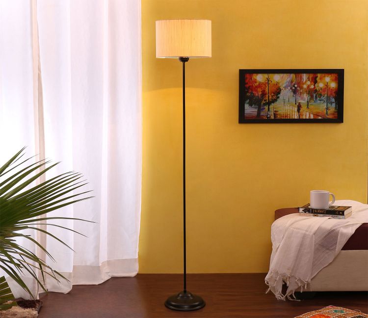 Best Lighting at best prices from WoodenStreet