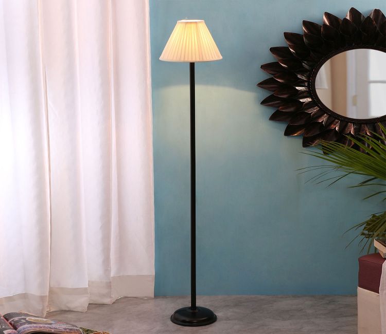 Best Lighting at best prices from WoodenStreet