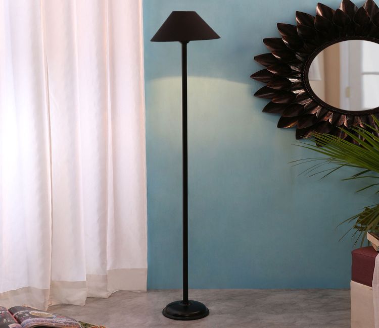 Best Lighting at best prices from WoodenStreet