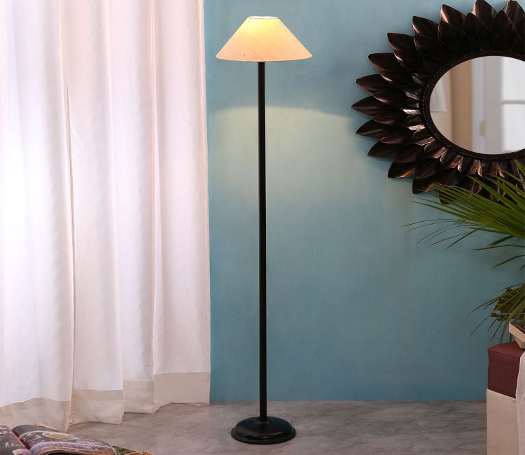 Best Lighting at best prices from WoodenStreet