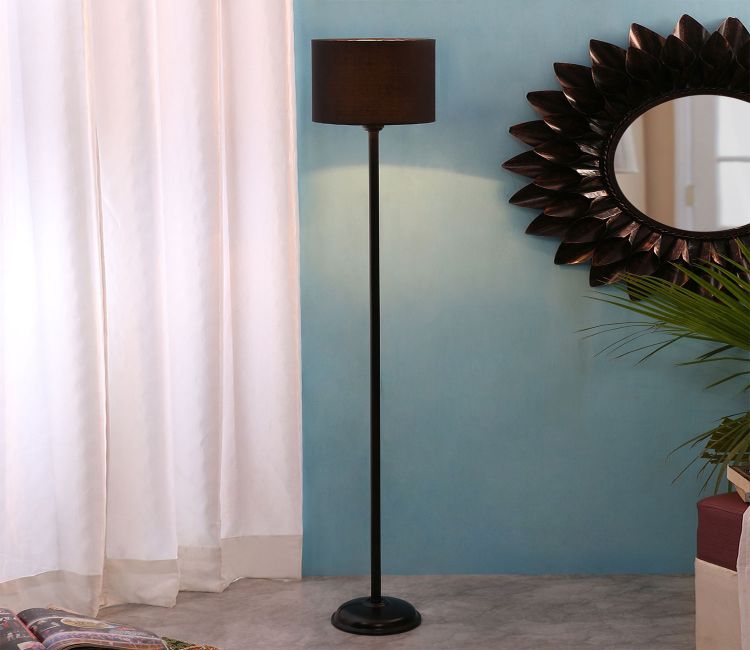 Best Lighting at best prices from WoodenStreet