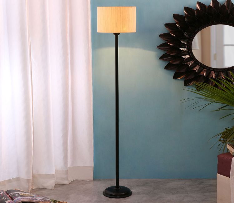 Best Lighting at best prices from WoodenStreet