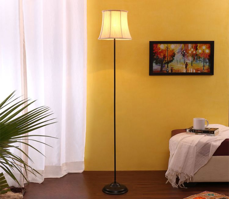 Best Lighting at best prices from WoodenStreet