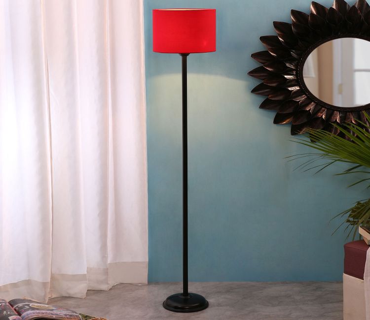 Best Lighting at best prices from WoodenStreet