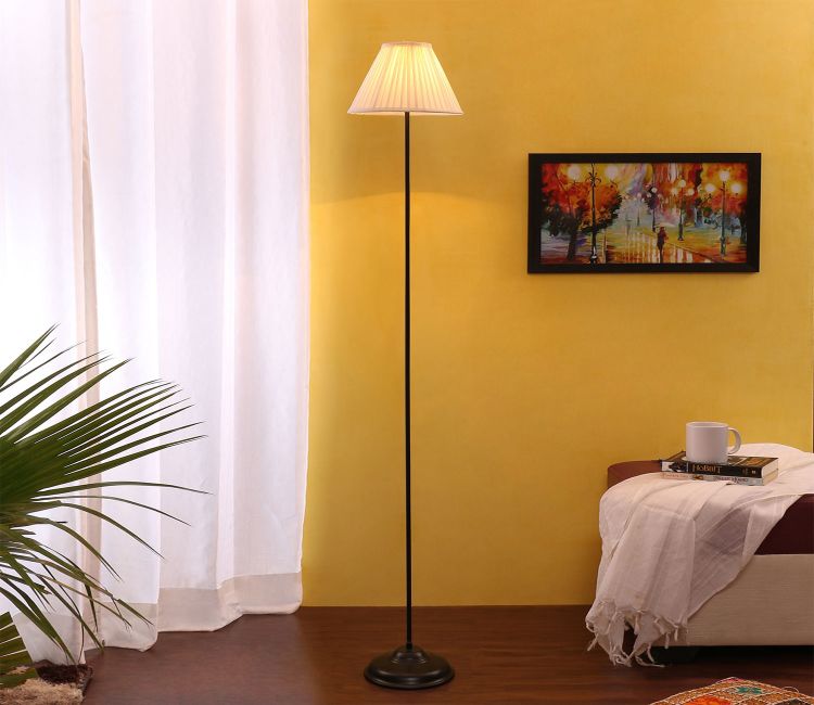 Best Lighting at best prices from WoodenStreet