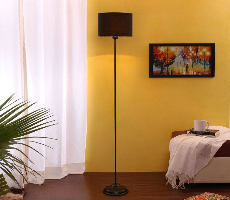 Best Lighting at best prices from WoodenStreet