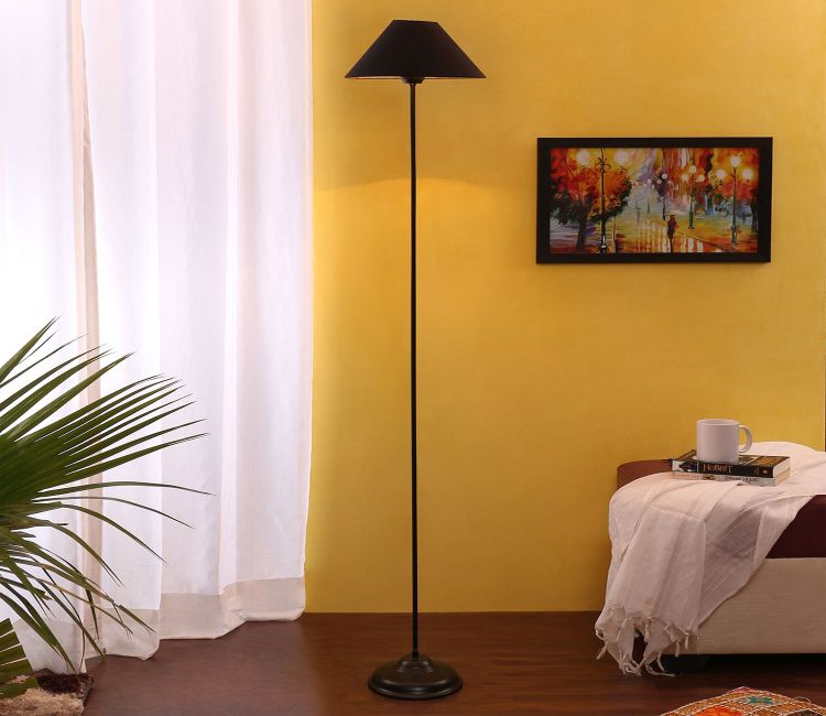 Best Lighting at best prices from WoodenStreet