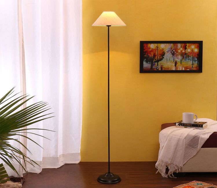 Best Lighting at best prices from WoodenStreet