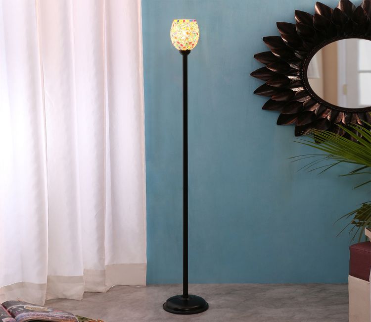 Best Lighting at best prices from WoodenStreet