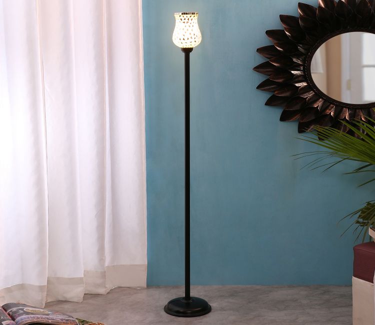 Best Lighting at best prices from WoodenStreet