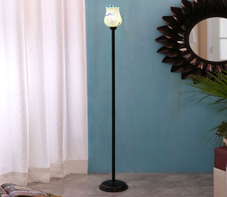 Best Lighting at best prices from WoodenStreet