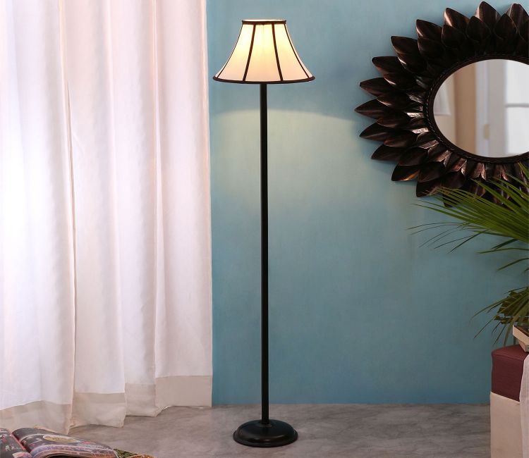 Best Lighting at best prices from WoodenStreet