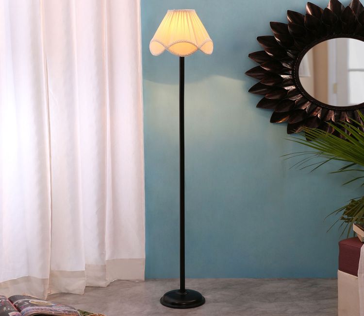 Best Lighting at best prices from WoodenStreet