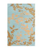Carpets & Rugs