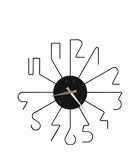 Designer Wall Clocks